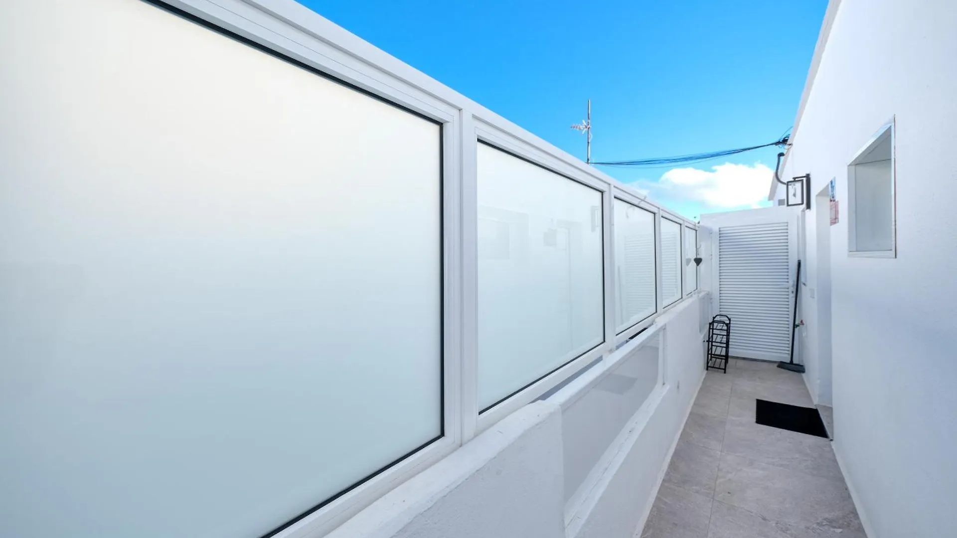 Ferienhaus La Joya Suites- Near The Beach Puerto del Carmen