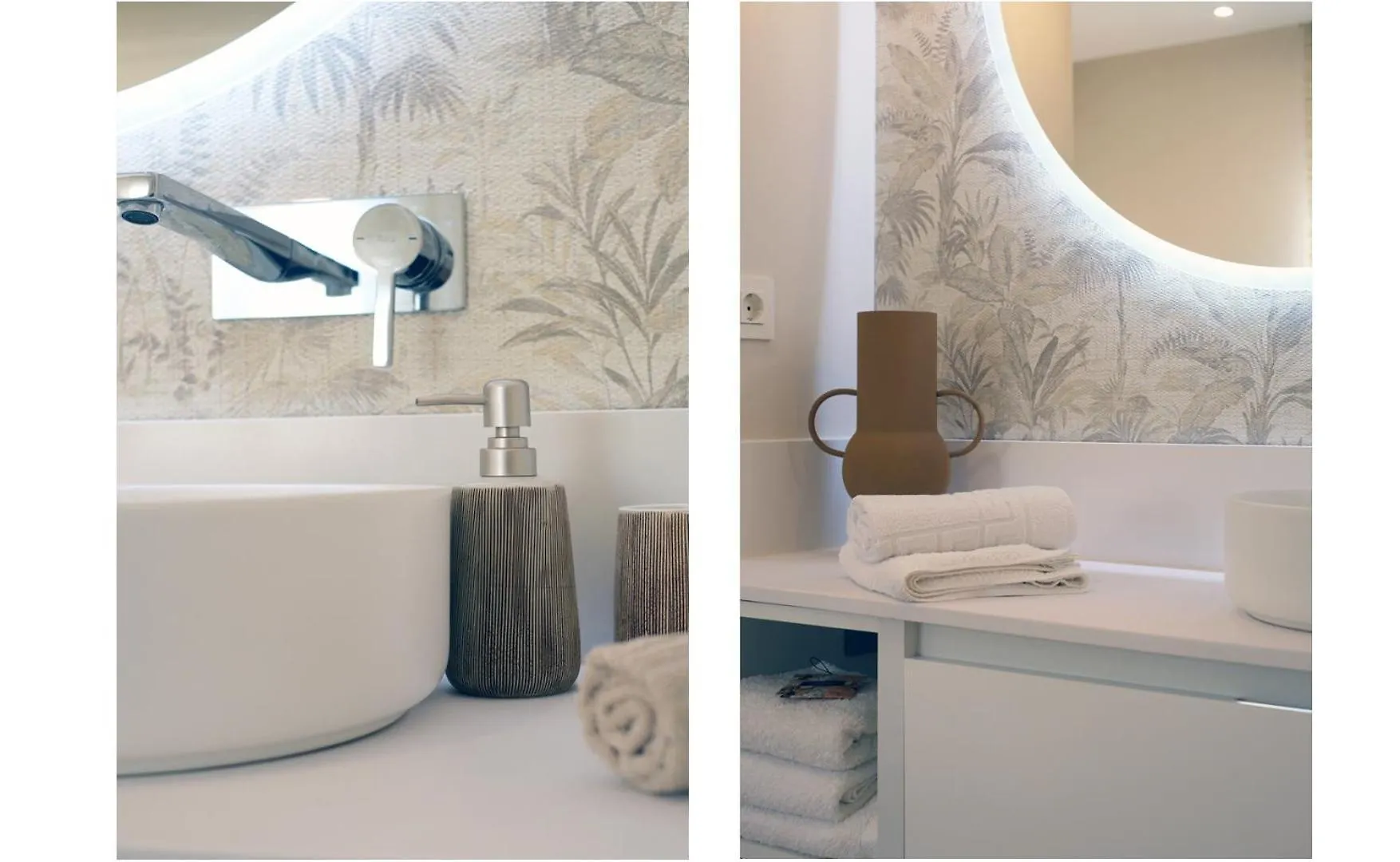 Ferienhaus La Joya Suites- Near The Beach Puerto del Carmen