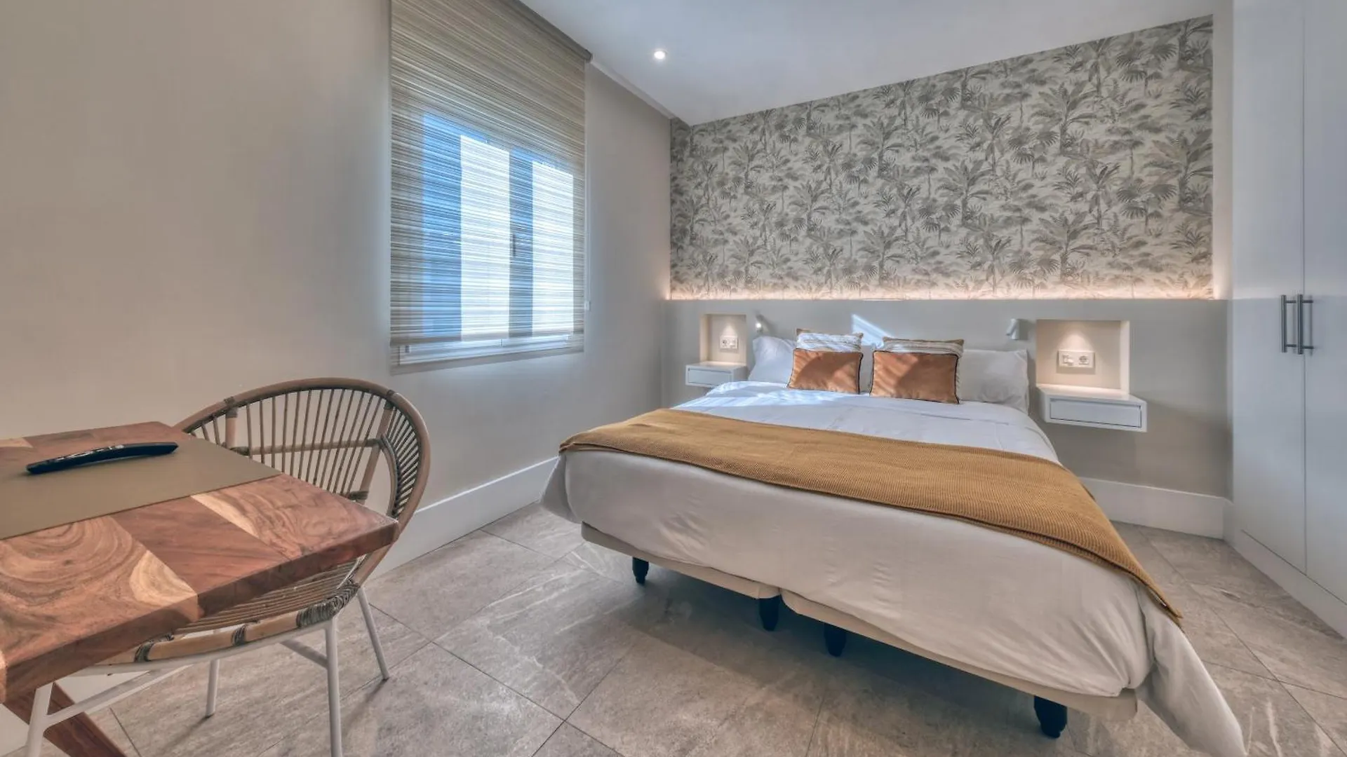 Ferienhaus La Joya Suites- Near The Beach Puerto del Carmen  Spanien