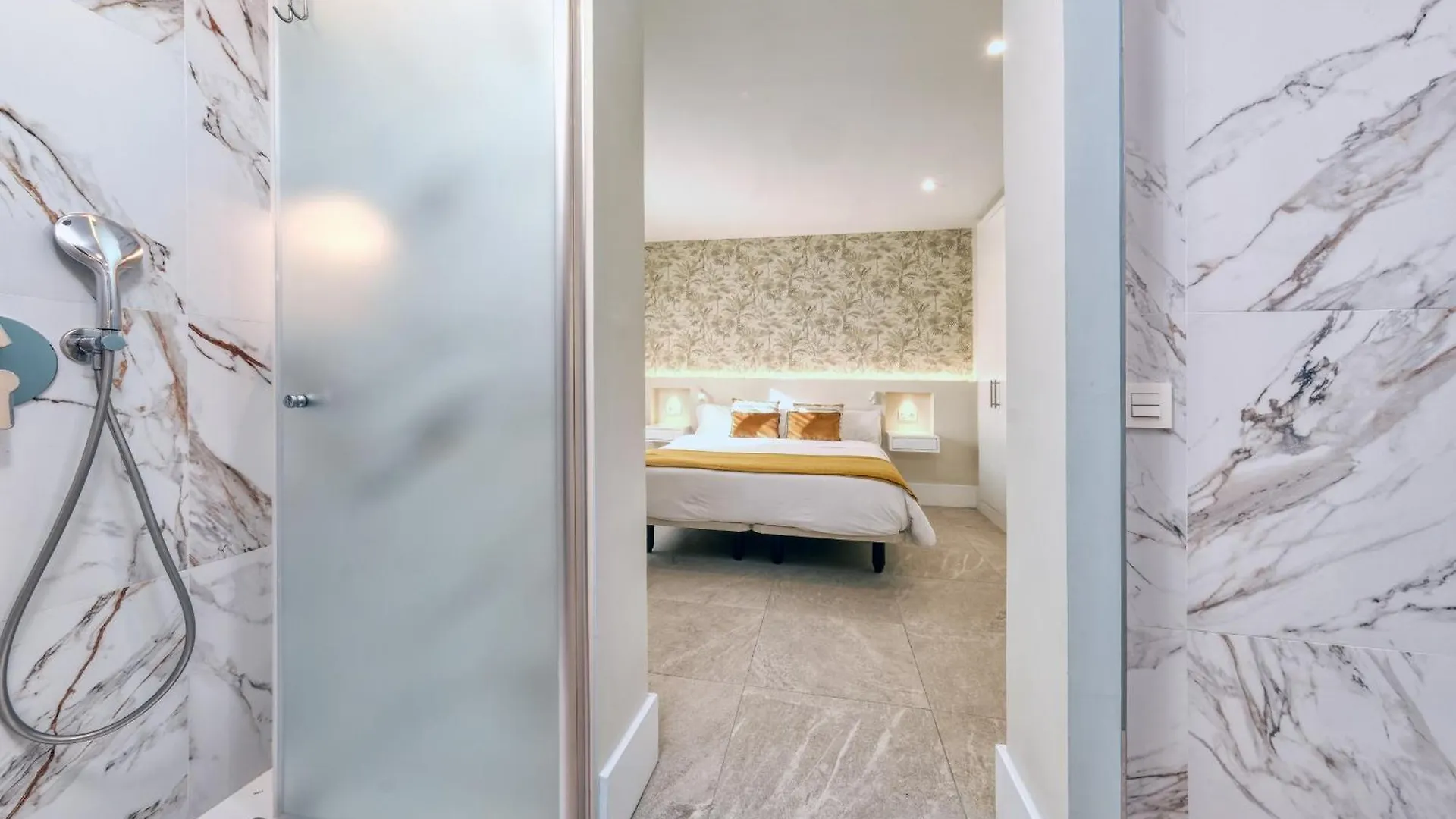 La Joya Suites- Near The Beach Puerto del Carmen