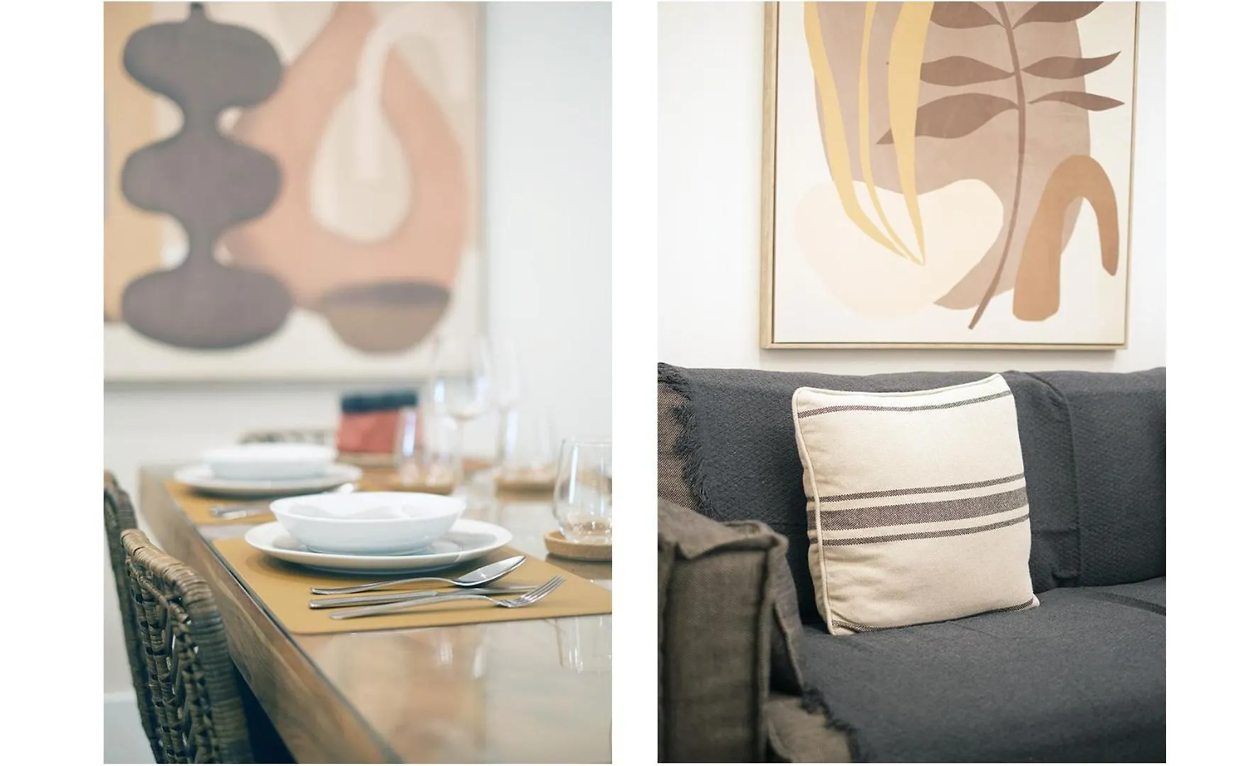 Ferienhaus La Joya Suites- Near The Beach Puerto del Carmen  Spanien